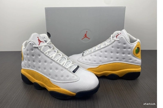 414571-167 Jordan 13 414571-167 Sol” Air “Del 0120